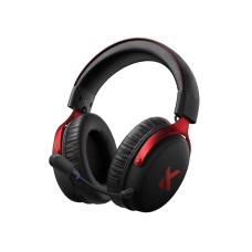 MCHOSE V9 Wireless Gaming Headset